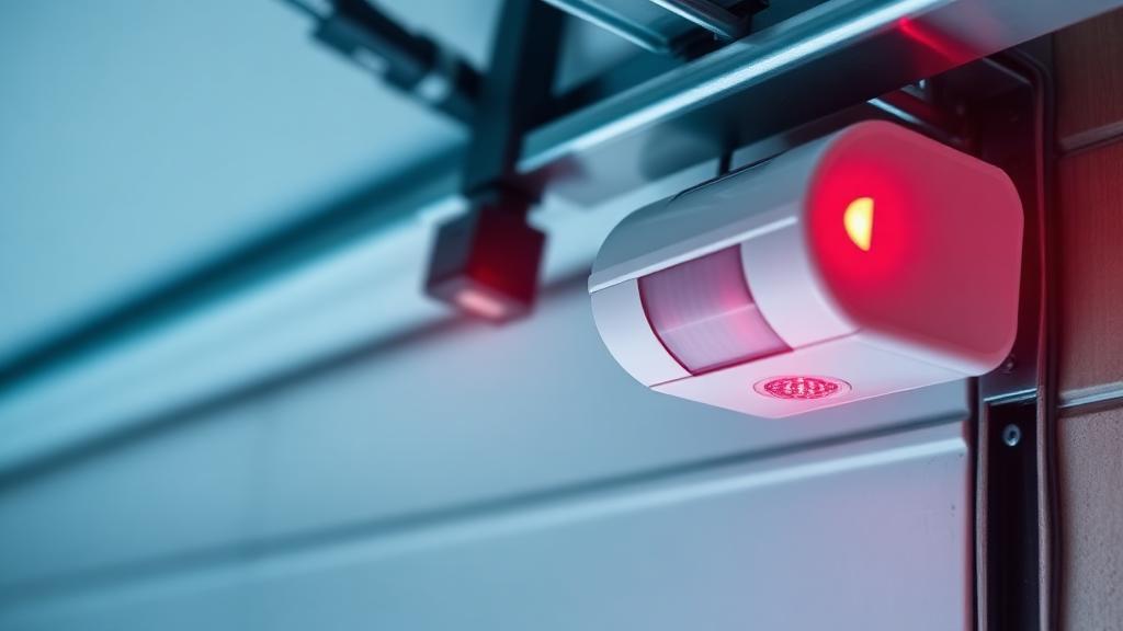 Safety Reversal Testing: A Complete Guide for Homeowners - garage door tips from New Britain Garage Doors